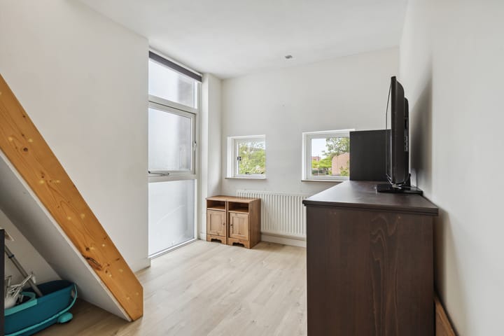 Foto 49 van Boserebia 20