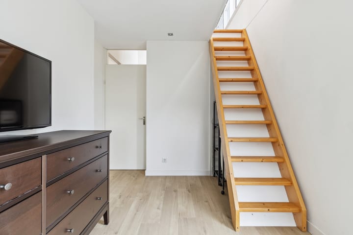 Foto 50 van Boserebia 20