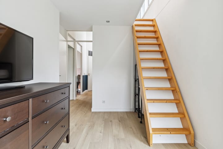 Foto 51 van Boserebia 20