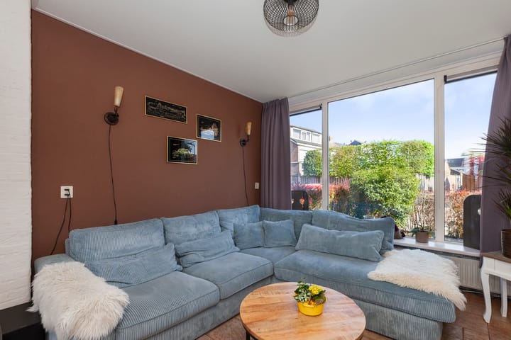 Foto 5 van Beiersestraat 43