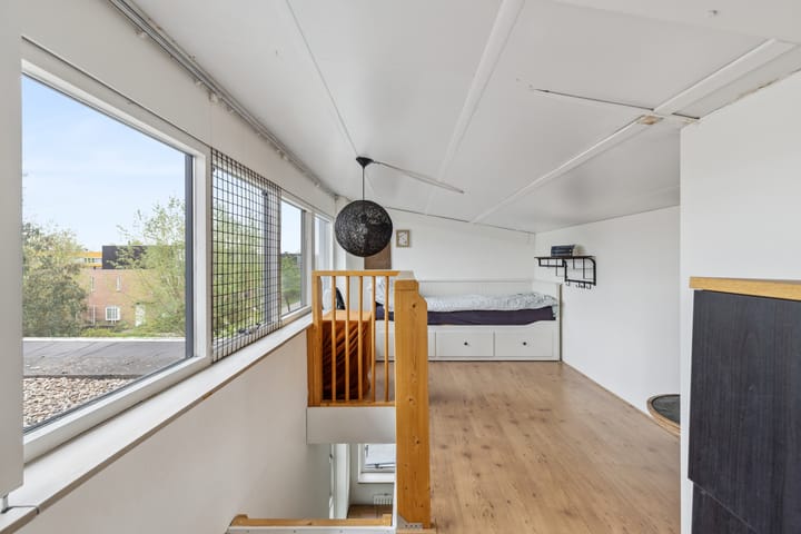 Foto 52 van Boserebia 20