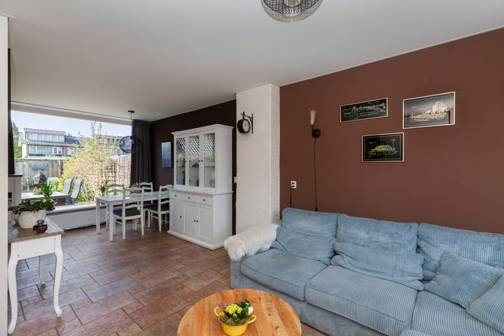 Foto 6 van Beiersestraat 43