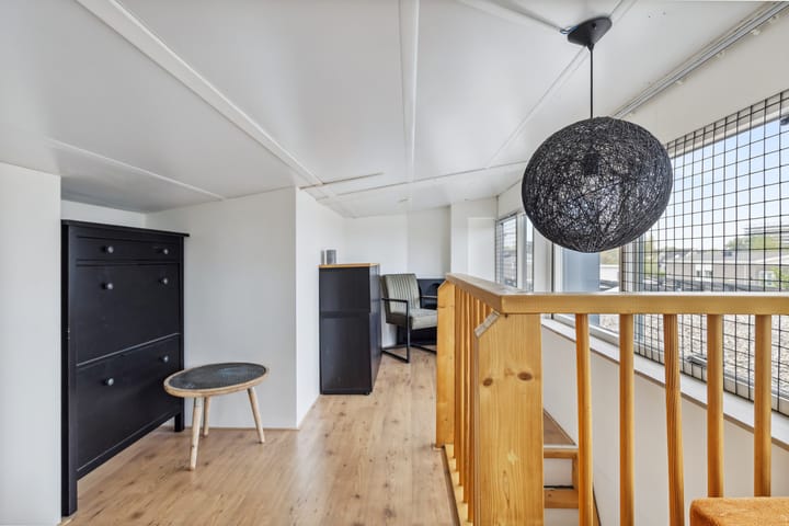 Foto 53 van Boserebia 20