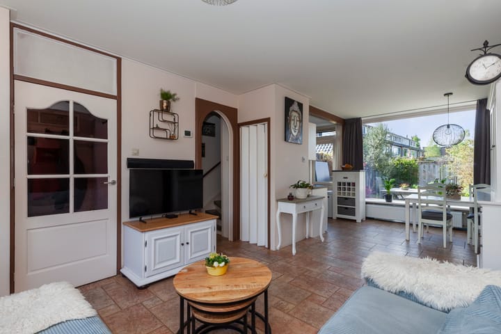 Foto 7 van Beiersestraat 43