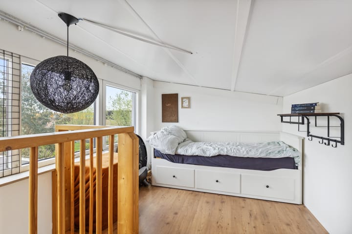 Foto 54 van Boserebia 20