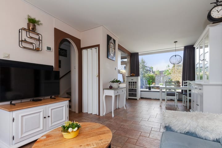 Foto 8 van Beiersestraat 43