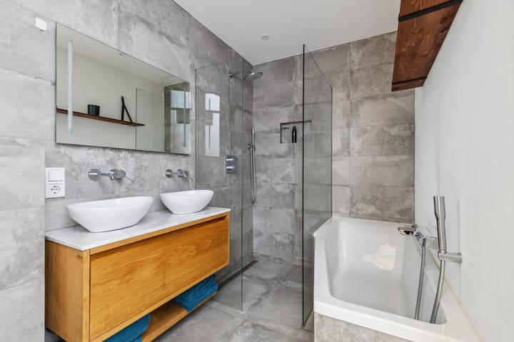 Foto 55 van Boserebia 20