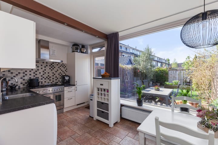 Foto 3 van Beiersestraat 43