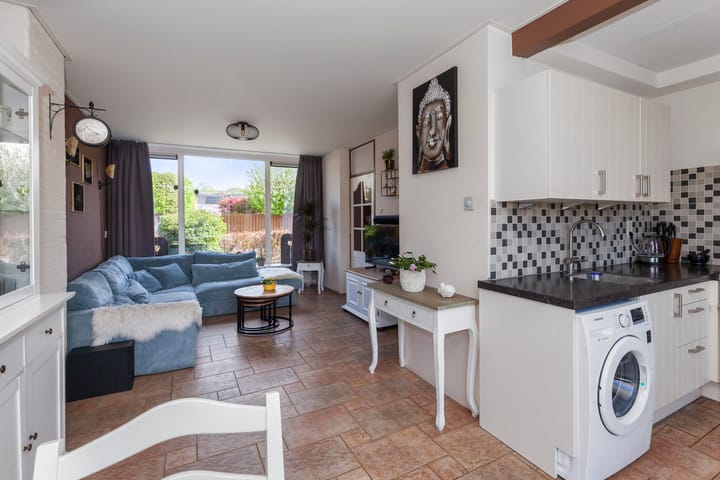 Foto 9 van Beiersestraat 43