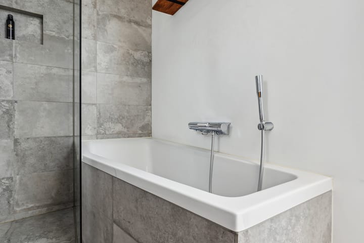 Foto 57 van Boserebia 20