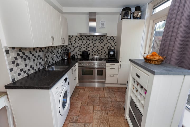 Foto 10 van Beiersestraat 43