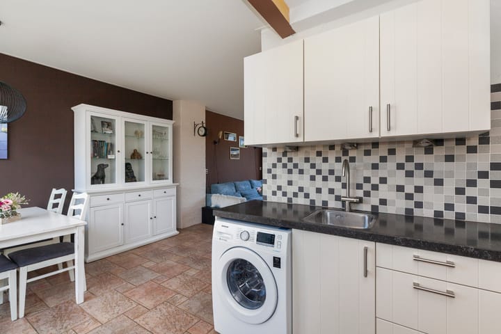 Foto 11 van Beiersestraat 43