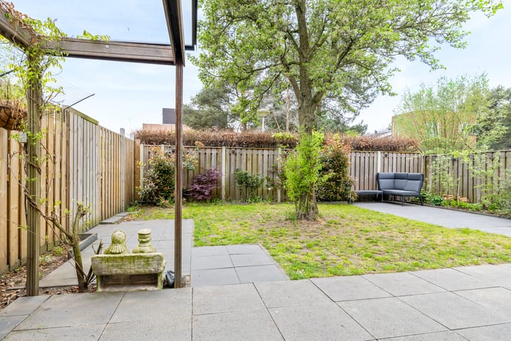 Foto 59 van Boserebia 20