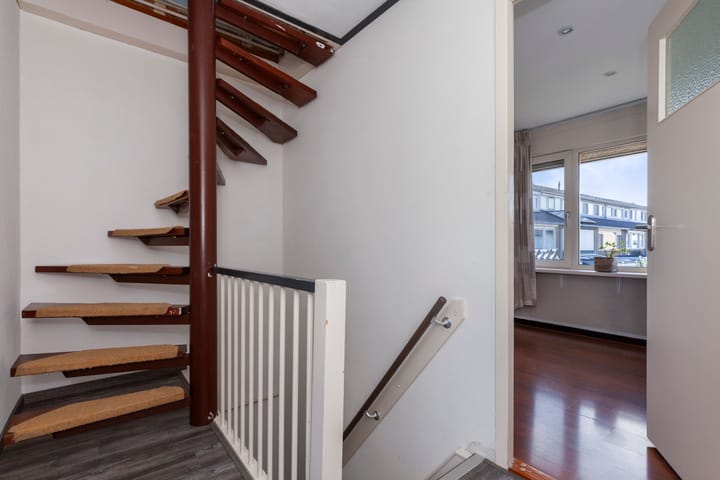 Foto 12 van Beiersestraat 43