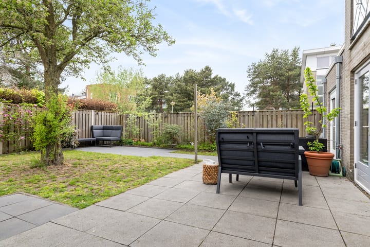 Foto 60 van Boserebia 20