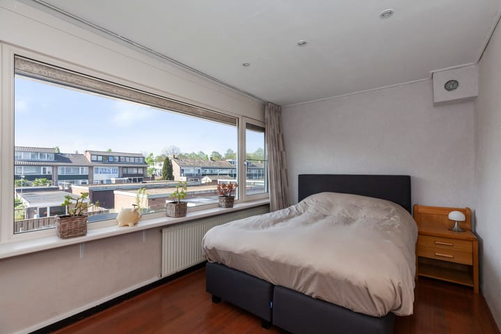 Foto 13 van Beiersestraat 43