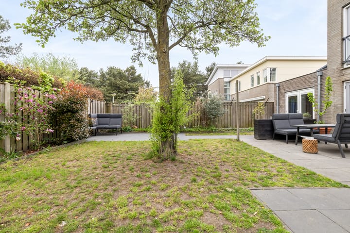 Foto 61 van Boserebia 20