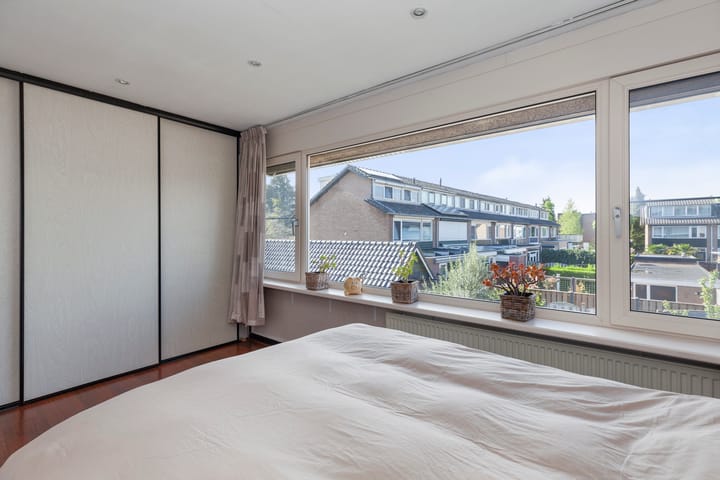 Foto 14 van Beiersestraat 43