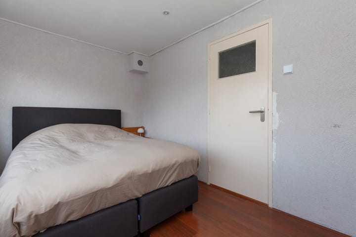 Foto 15 van Beiersestraat 43