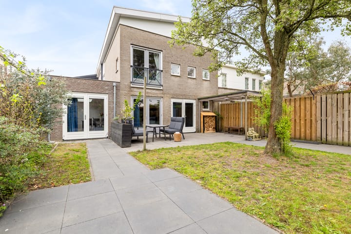 Foto 63 van Boserebia 20