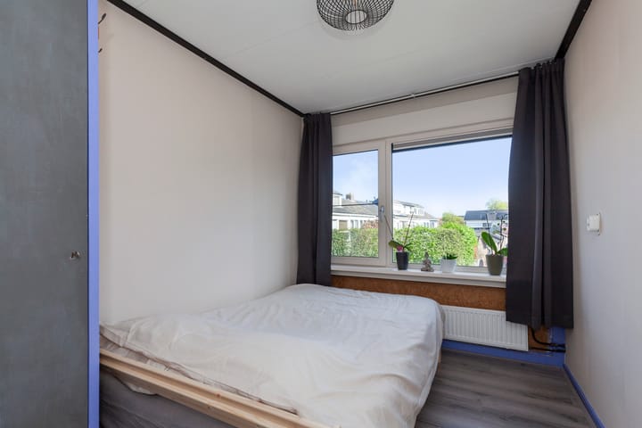 Foto 16 van Beiersestraat 43