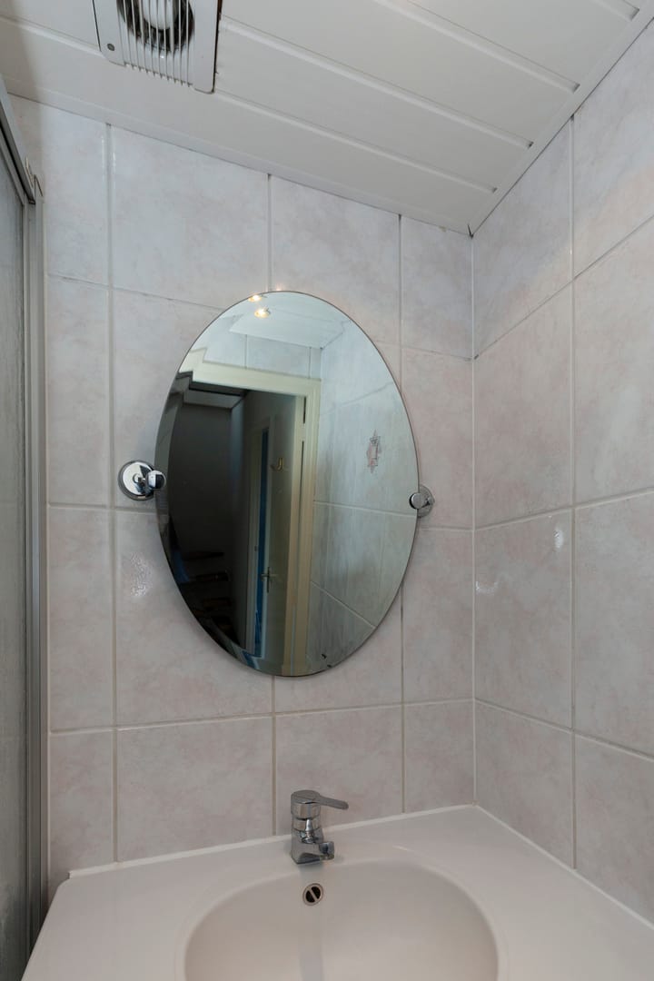 Foto 19 van Beiersestraat 43