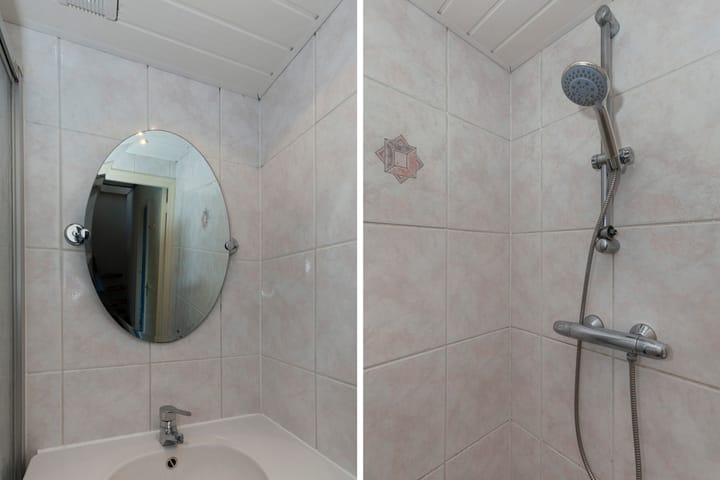 Foto 20 van Beiersestraat 43