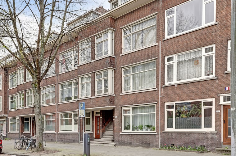 Franselaan 254-A main image