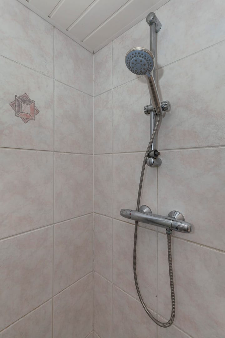 Foto 21 van Beiersestraat 43