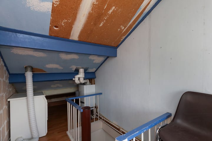 Foto 23 van Beiersestraat 43