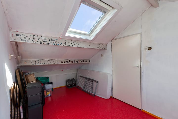 Foto 24 van Beiersestraat 43