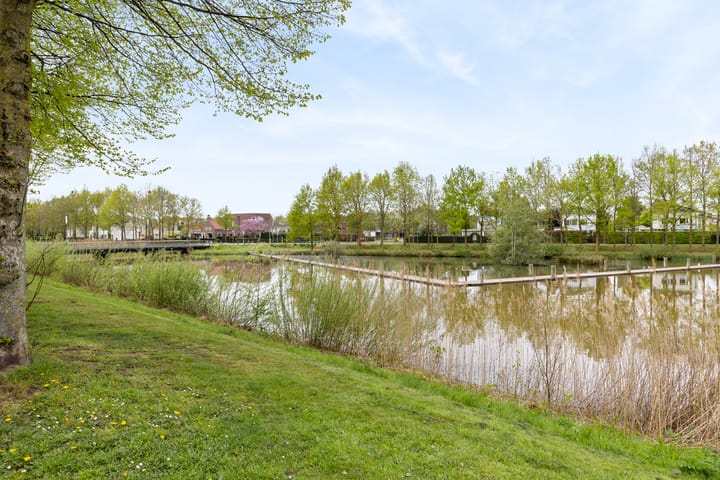 Foto 71 van Boserebia 20