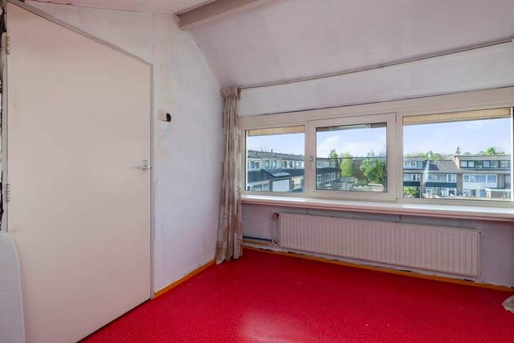 Foto 25 van Beiersestraat 43