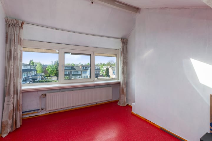 Foto 26 van Beiersestraat 43