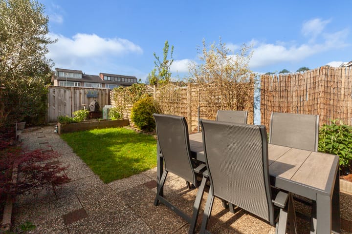 Foto 27 van Beiersestraat 43