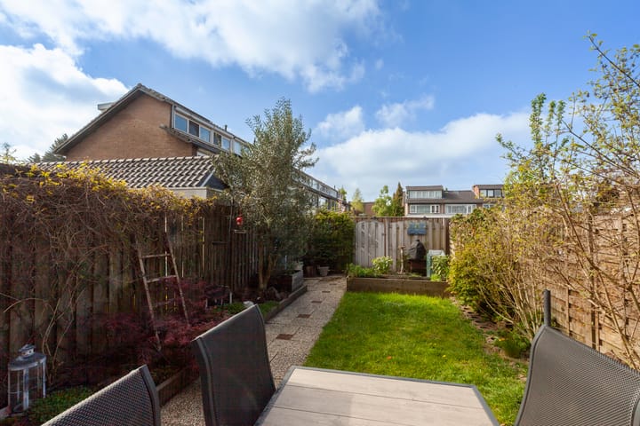 Foto 28 van Beiersestraat 43