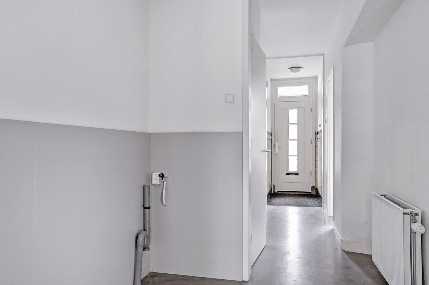 Foto 10 van Franselaan 254-A