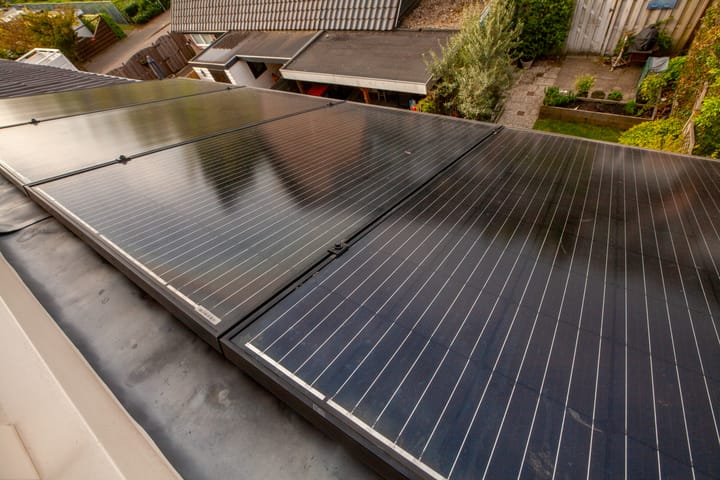 Foto 31 van Beiersestraat 43