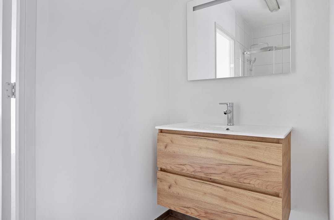 Foto 13 van Franselaan 254-A