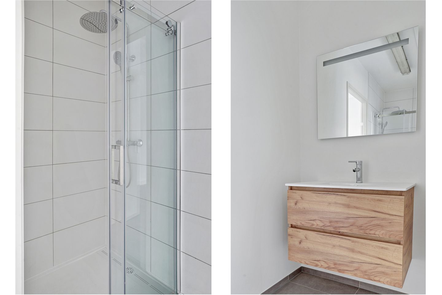 Foto 14 van Franselaan 254-A