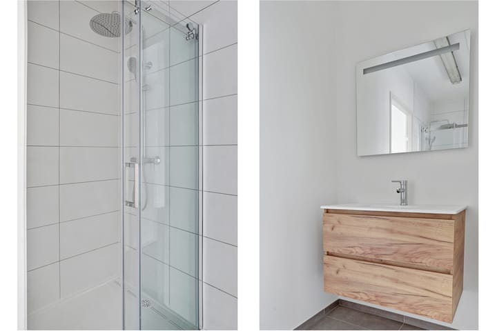 Foto 14 van Franselaan 254-A