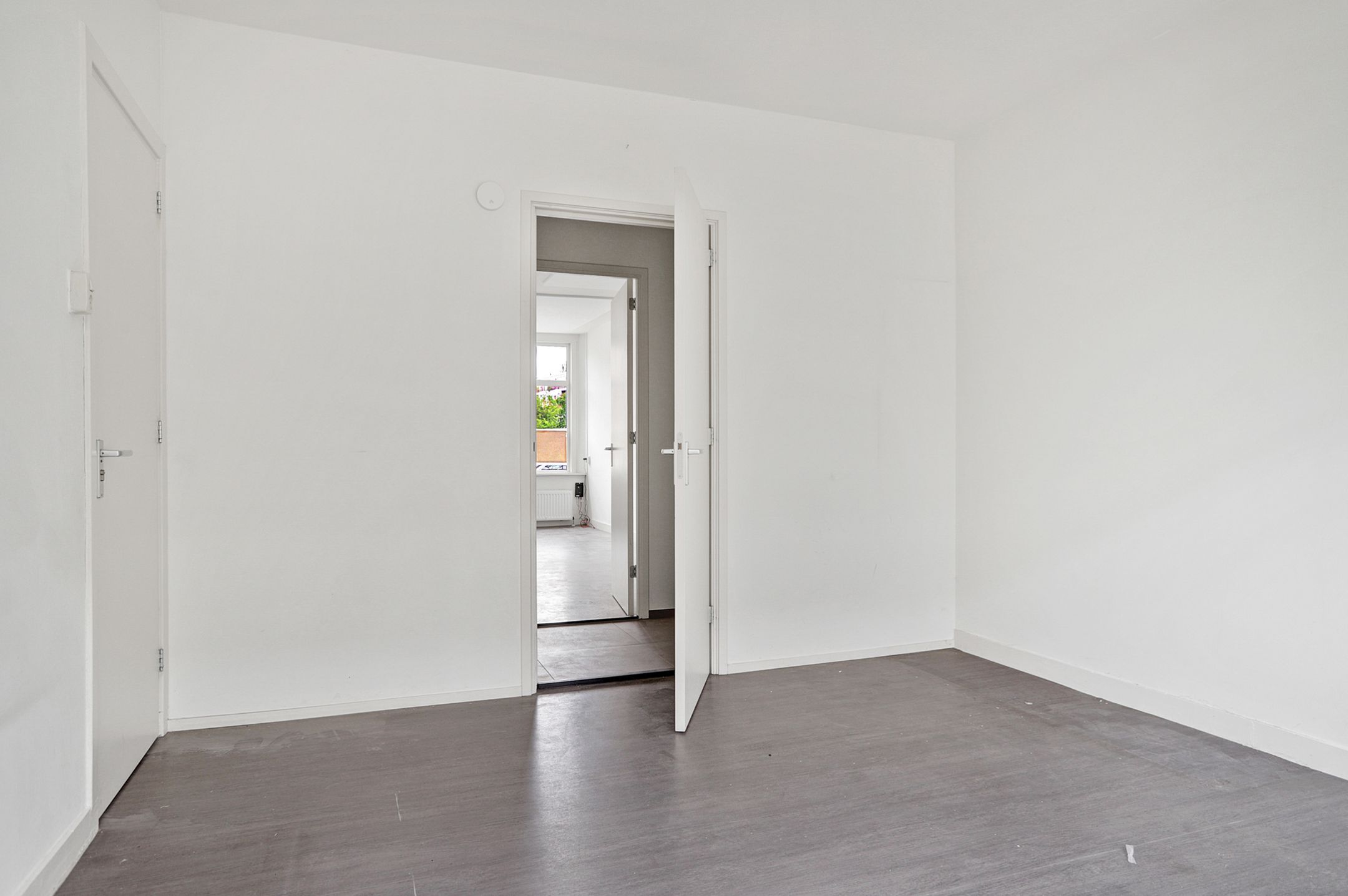 Foto 15 van Franselaan 254-A