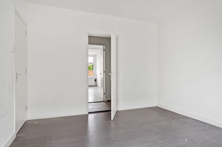 Foto 15 van Franselaan 254-A