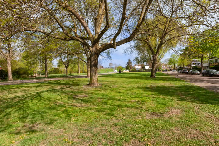 Foto 33 van Beiersestraat 43