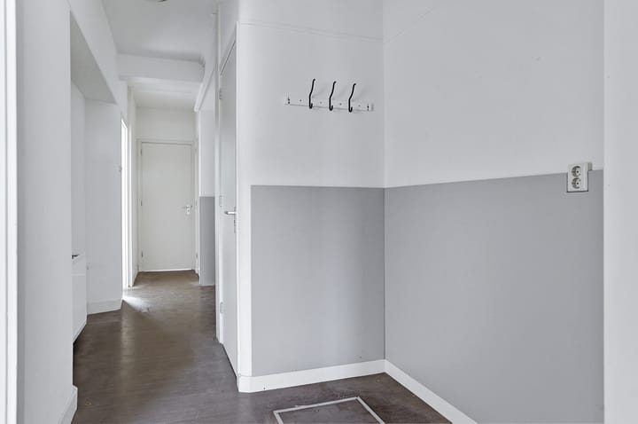 Foto 16 van Franselaan 254-A