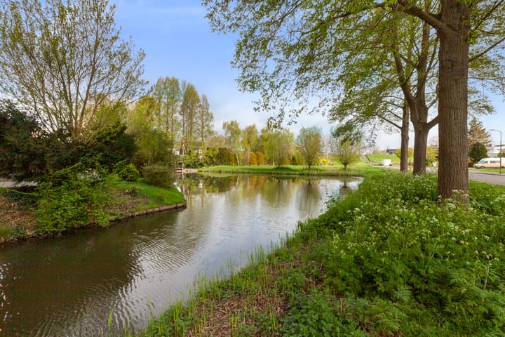 Foto 34 van Beiersestraat 43