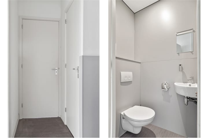 Foto 17 van Franselaan 254-A