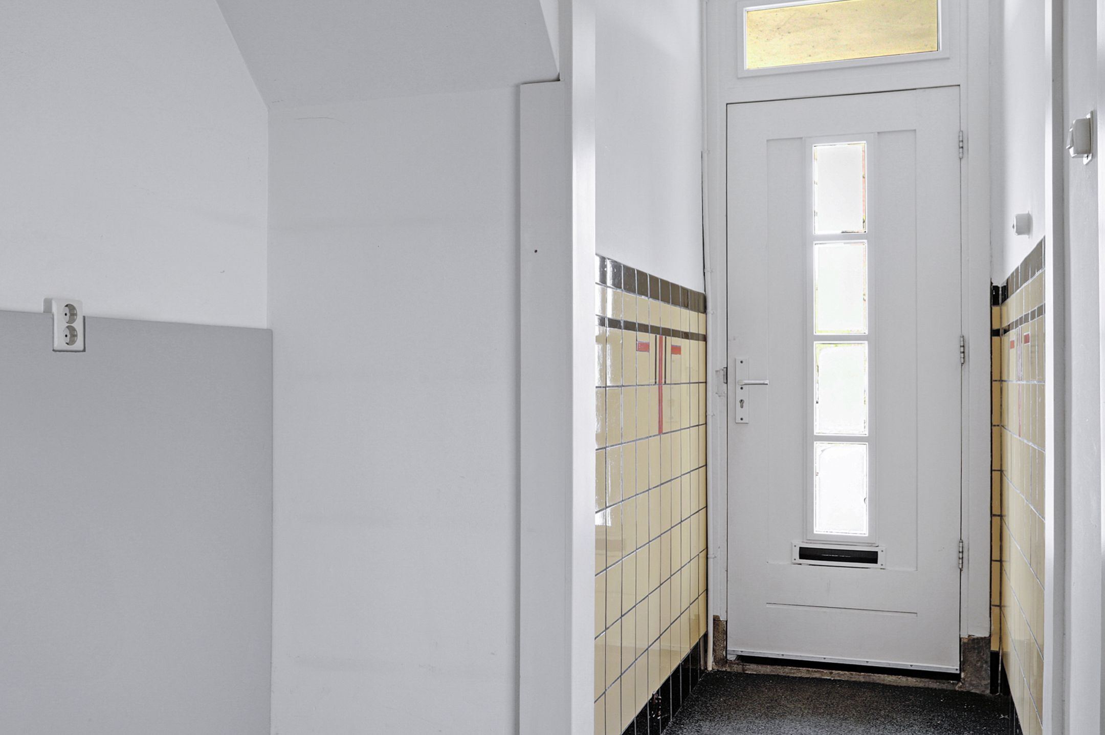 Foto 18 van Franselaan 254-A