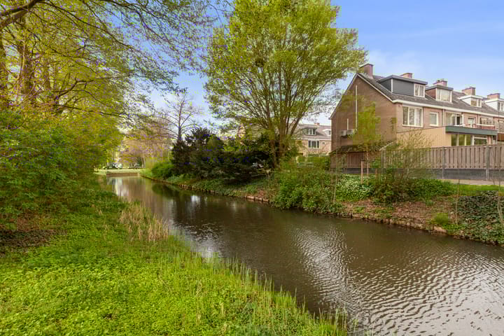 Foto 38 van Beiersestraat 43