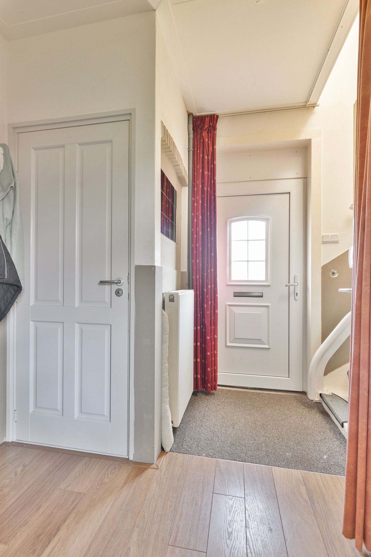 Foto 4 van Ubbenasingel 32